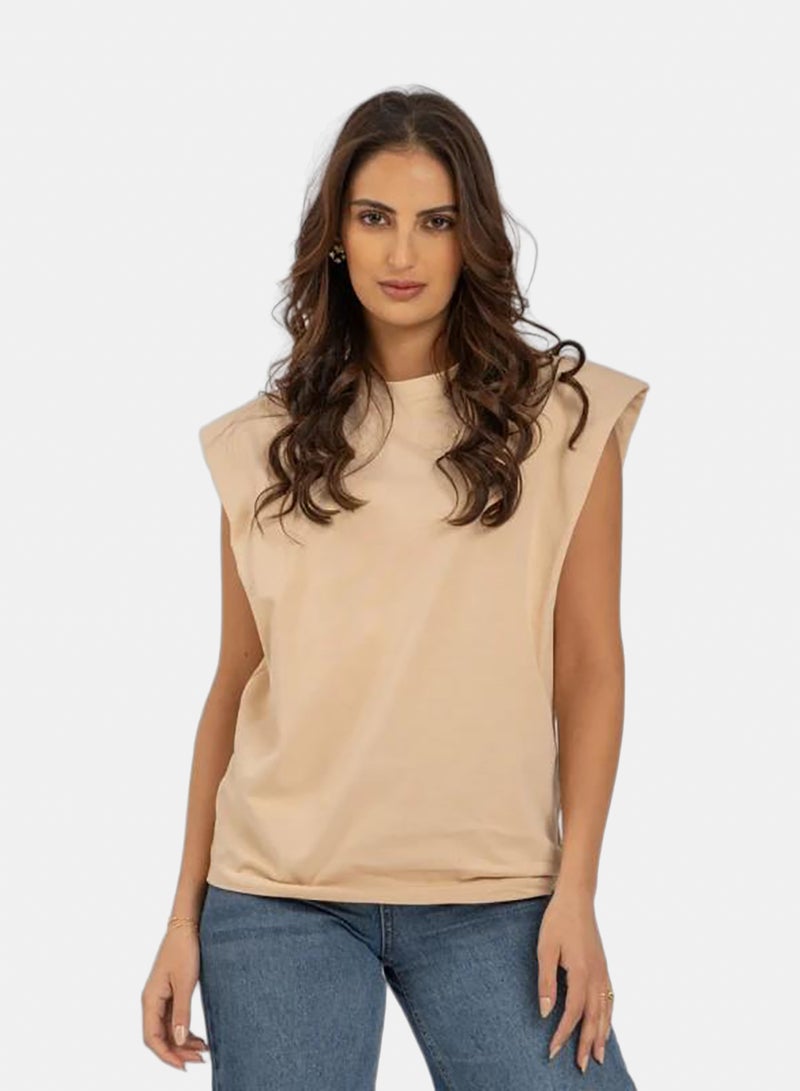 Esla Women Top - Image 1