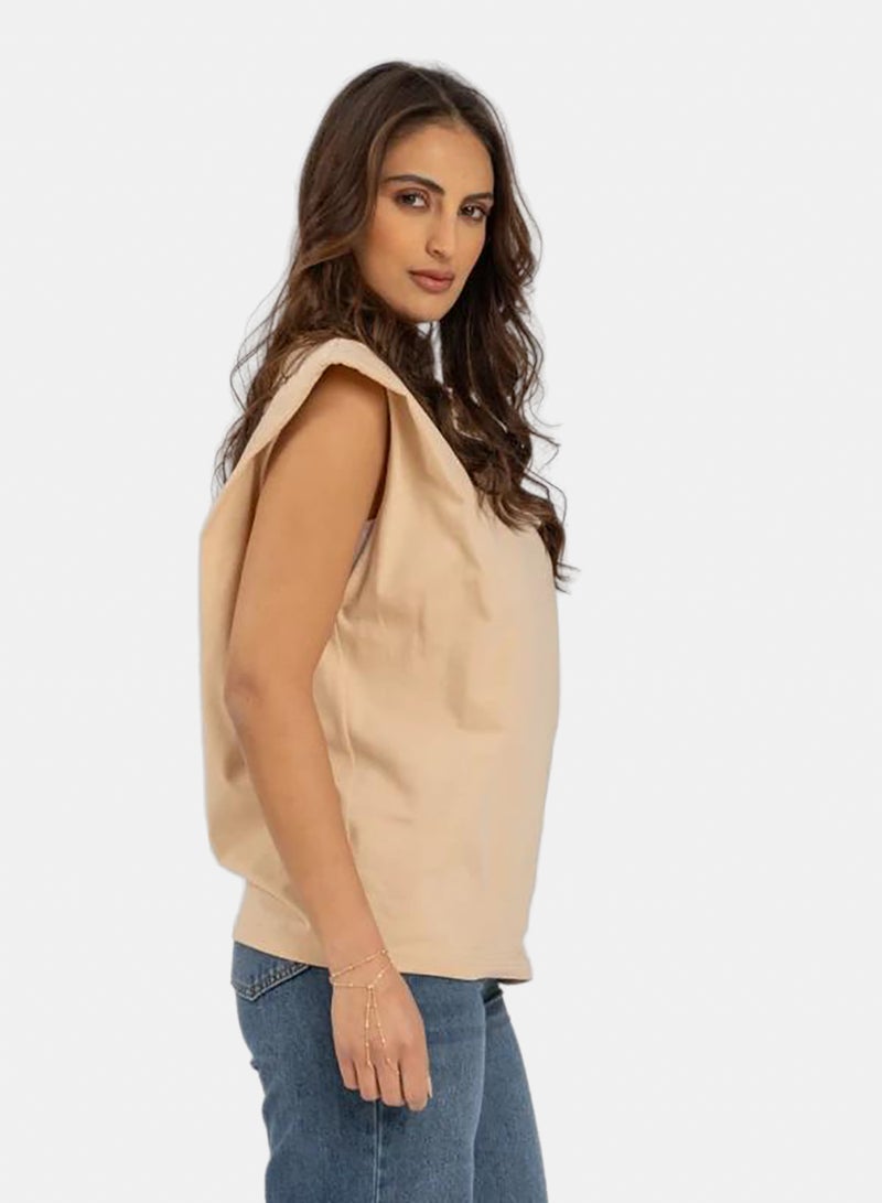 Esla Women Top - Image 3