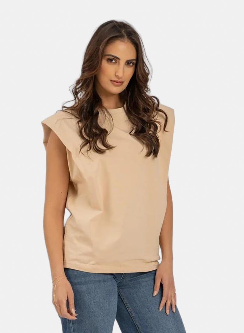 Esla Women Top - Image 2