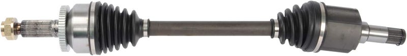 Cardone عمود القيادة الثابت CV الجديد من كاردون 66-8158 - Image 2