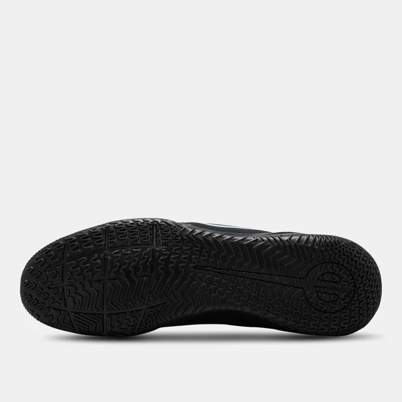Nike Tiempo Legend 10 Club Indoor Court Football Shoes