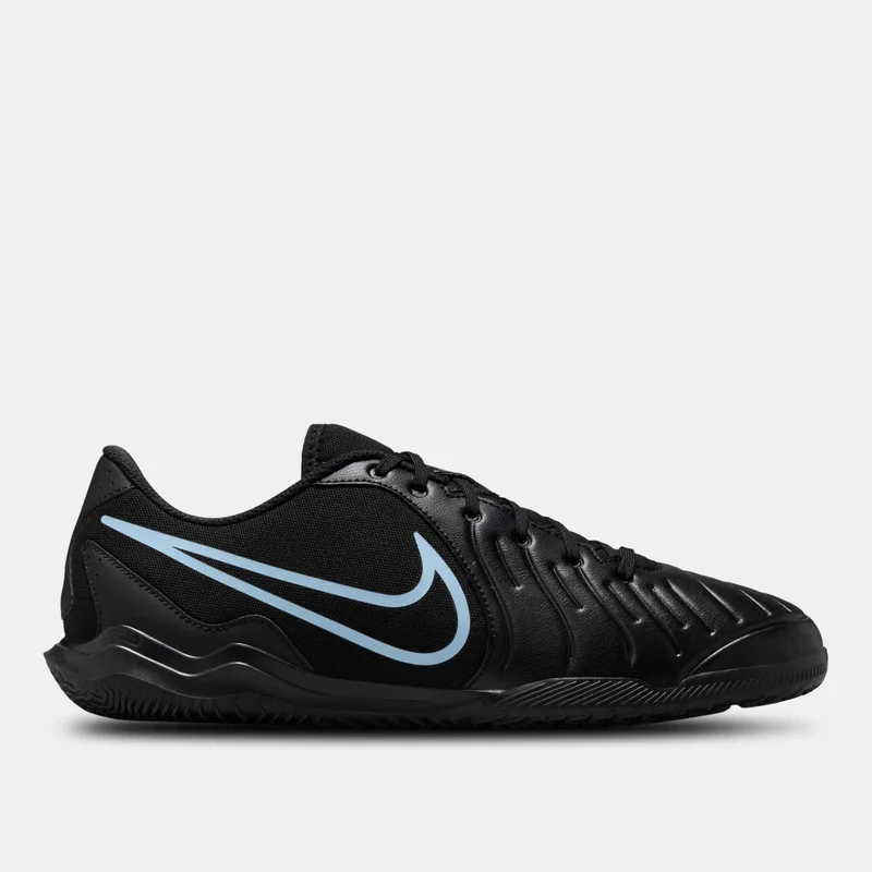 Nike Tiempo Legend 10 Club Indoor Court Football Shoes