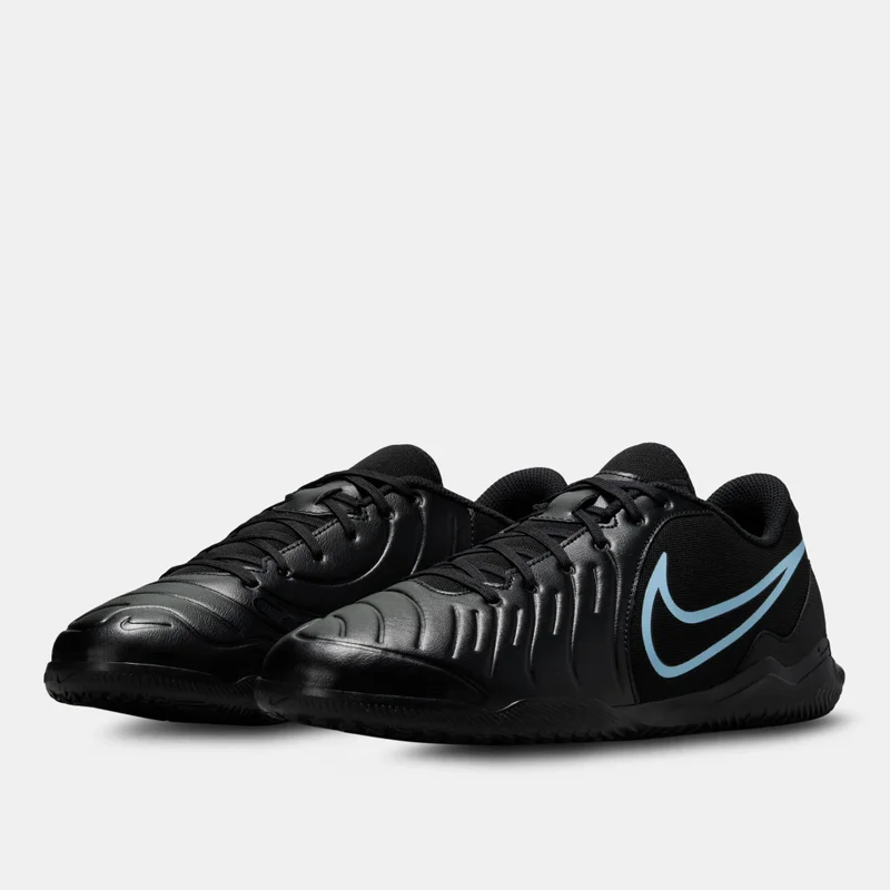Nike Tiempo Legend 10 Club Indoor Court Football Shoes