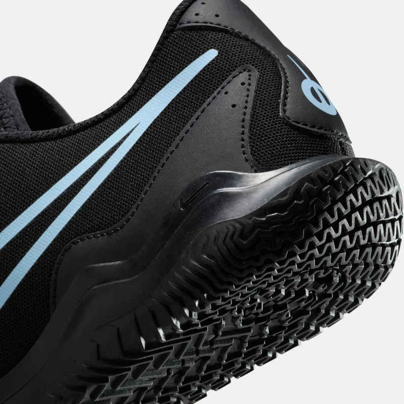 Nike Tiempo Legend 10 Club Indoor Court Football Shoes