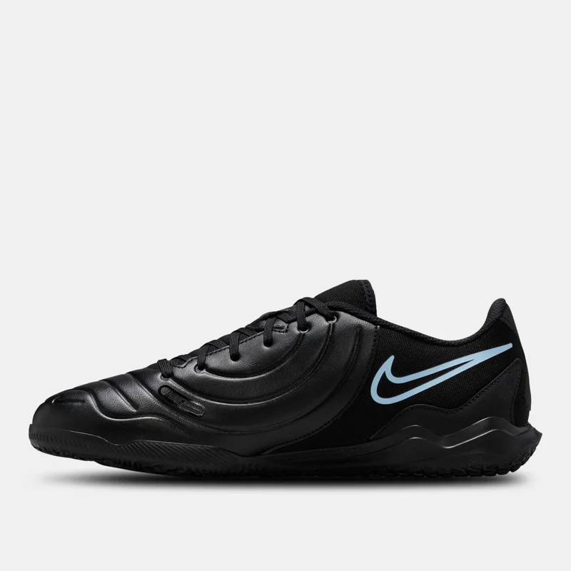 Nike Tiempo Legend 10 Club Indoor Court Football Shoes