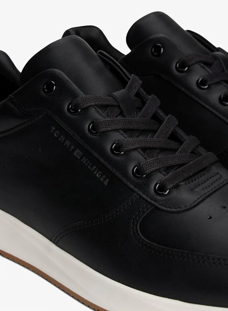 TOMMY HILFIGER Casual Low Top Sneakers