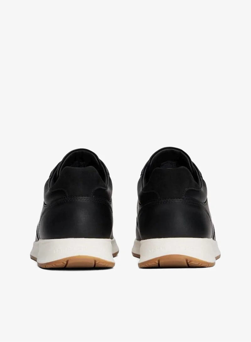 TOMMY HILFIGER Casual Low Top Sneakers