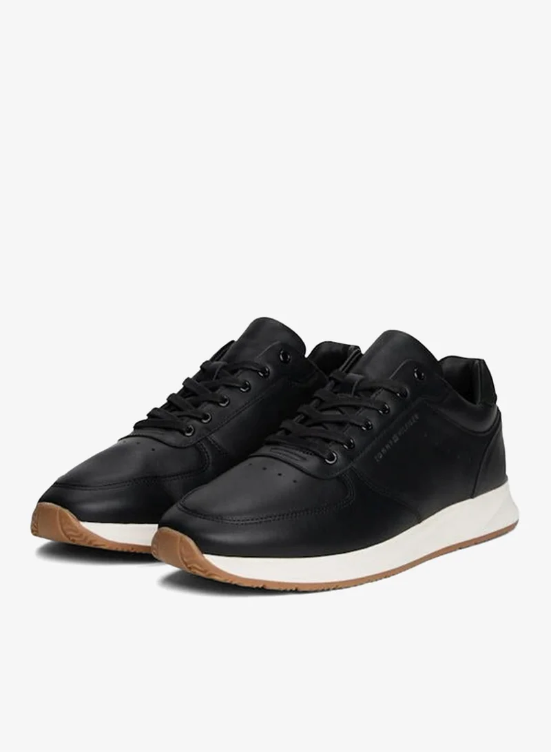 TOMMY HILFIGER Casual Low Top Sneakers