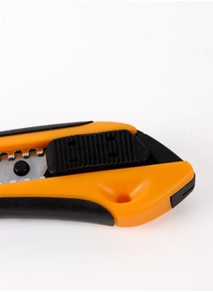 JUSTER Utility Knife 0.5 mm  - Image 4