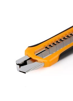 JUSTER Utility Knife 0.5 mm  - Image 3