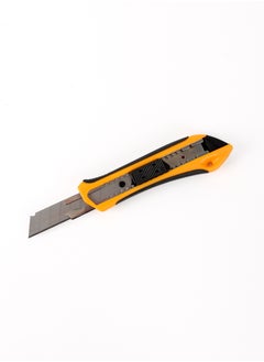 JUSTER Utility Knife 0.5 mm  - Image 1