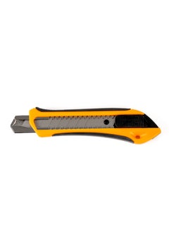 JUSTER Utility Knife 0.5 mm  - Image 2