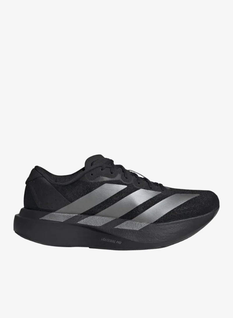 Adizero Evo Sl Running Shoes