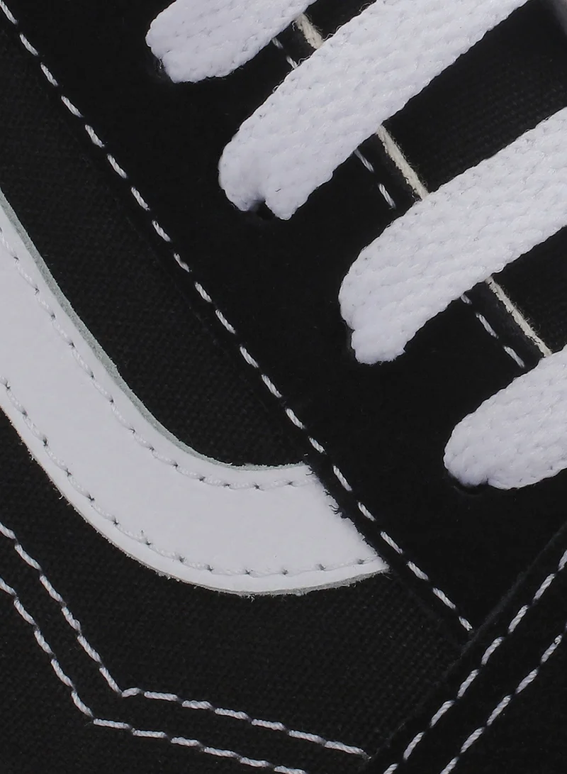 VANS Old Skool Unisex Shoe