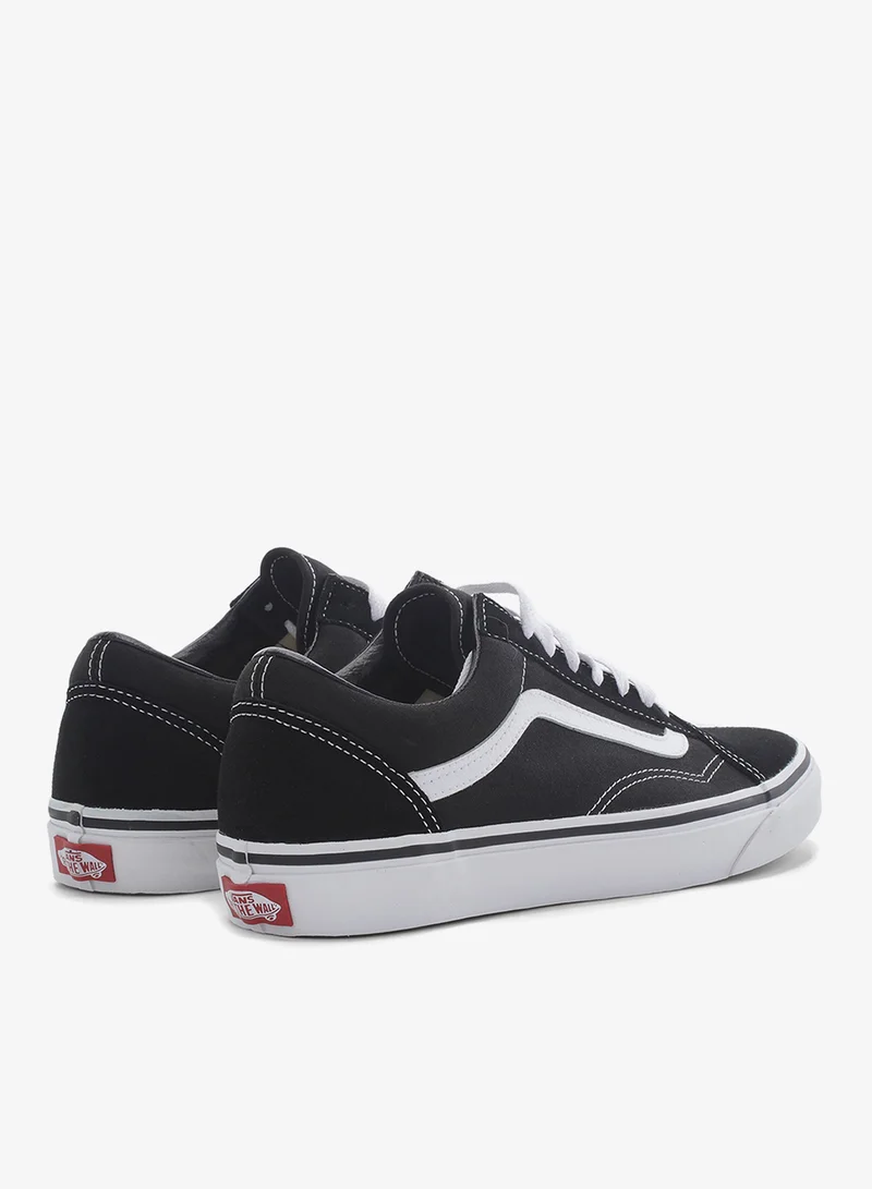 VANS Old Skool Unisex Shoe