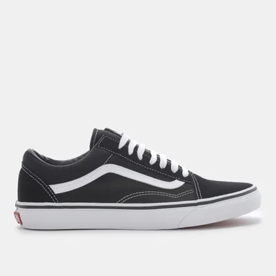 VANS Old Skool Unisex Shoe