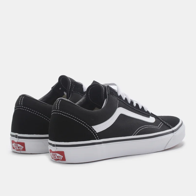 VANS Old Skool Unisex Shoe