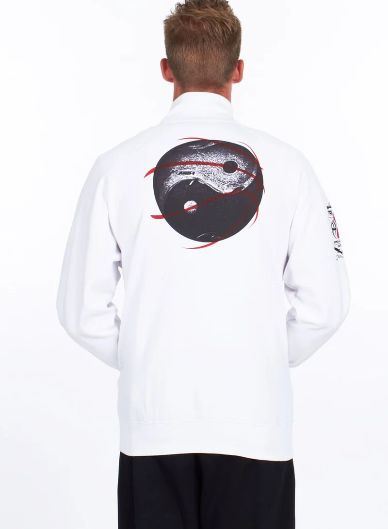 And1 Rumper Sportswear
