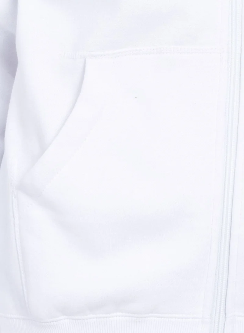 And1 Rumper Sportswear