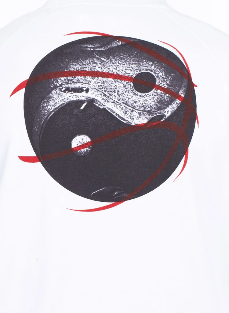 And1 Rumper Sportswear