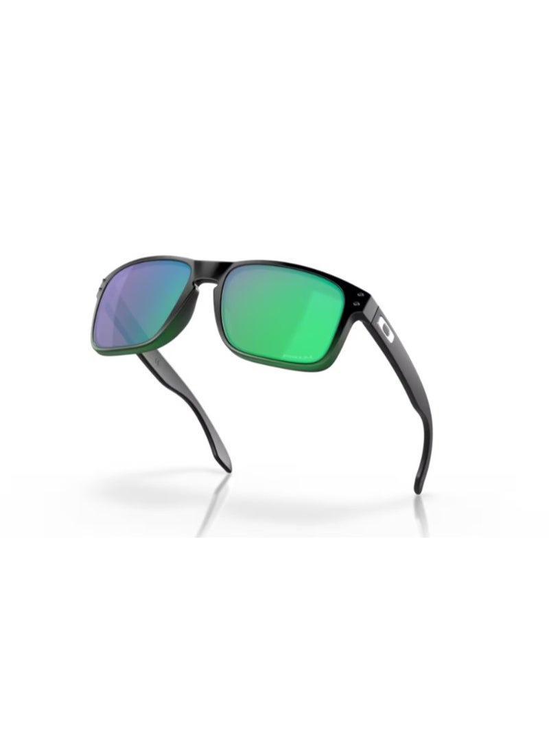 Oakley Holbrook OO9102 9102E4 - Image 1