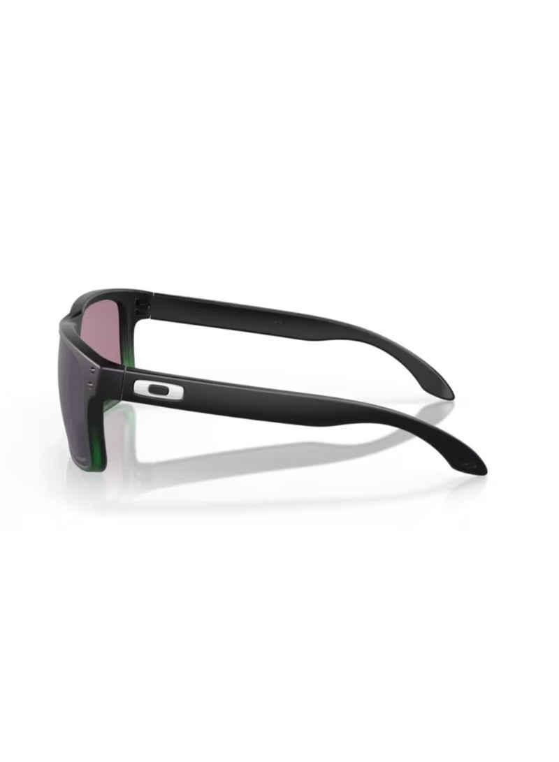 Oakley Holbrook OO9102 9102E4 - Image 2
