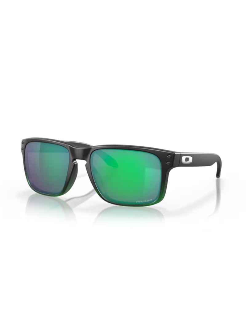 Oakley Holbrook OO9102 9102E4 - Image 3