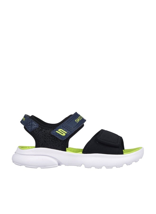 SKECHERS RAZOR SPLASH - Image 1