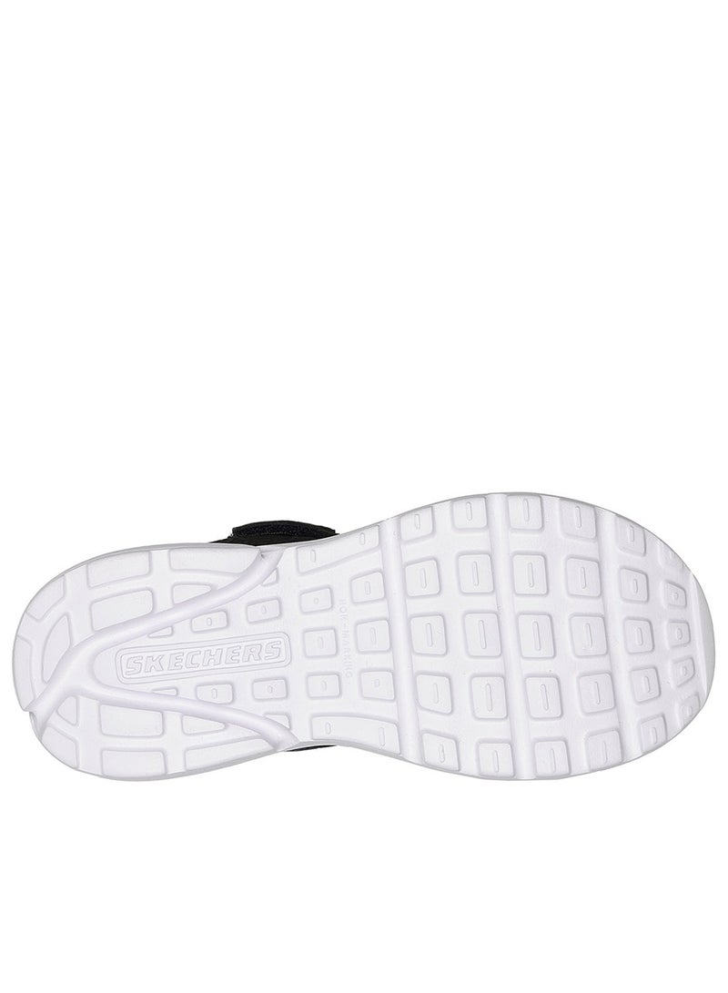 SKECHERS RAZOR SPLASH - Image 5