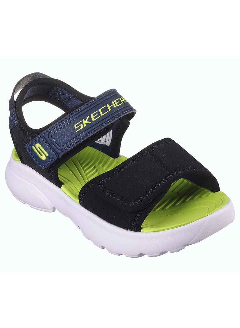 SKECHERS RAZOR SPLASH - Image 3