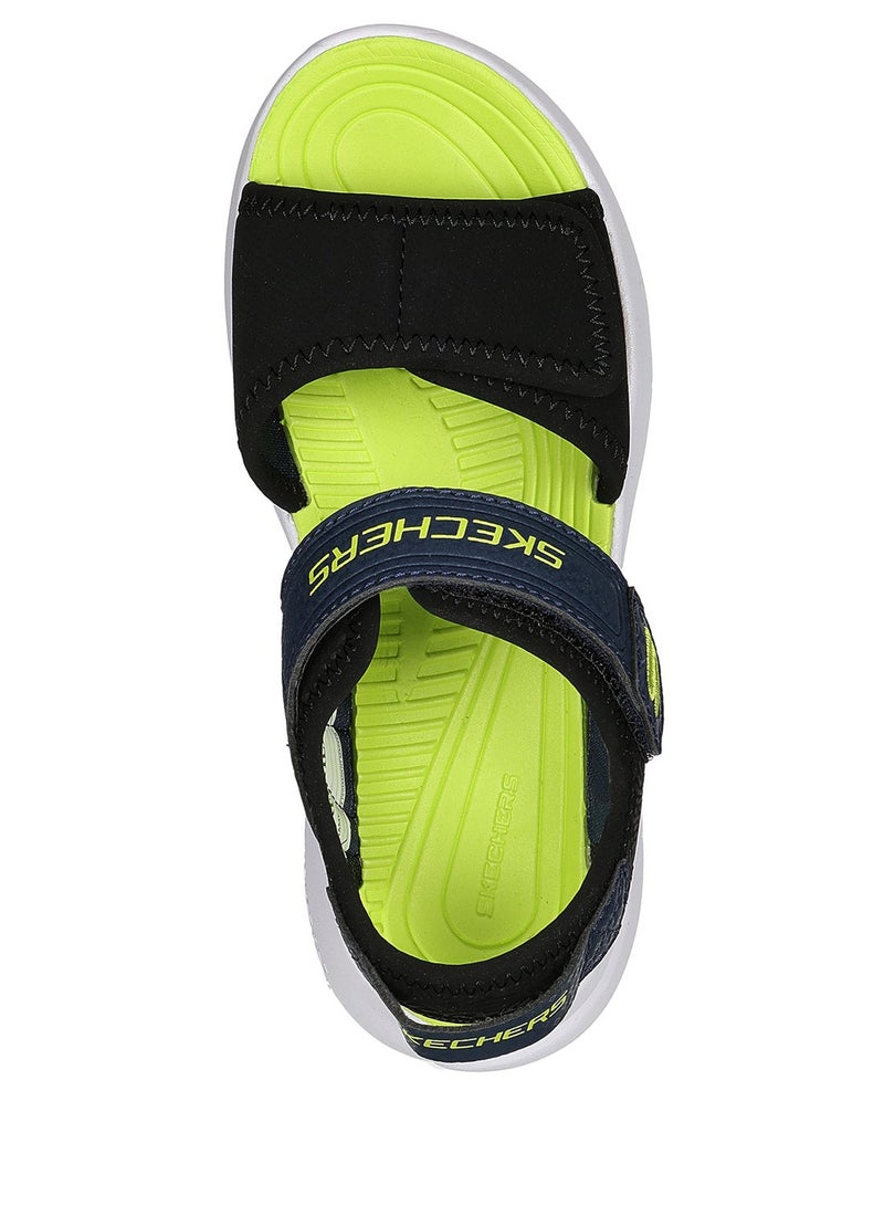 SKECHERS RAZOR SPLASH - Image 4