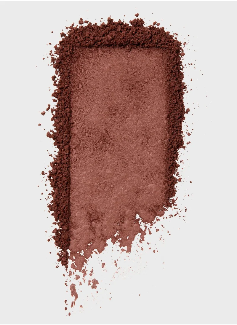 Benefit Cosmetics Java Rosy Mocha Blush