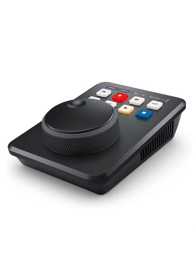 Blackmagic Design HyperDeck Shuttle HD