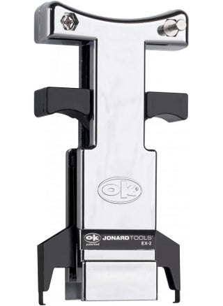 Jonard Tools EX-2 DIP/IC Extraction Tool for Mircochips with 24-40 Pin - pzsku/Z2E6BCD41C224D5E36D35Z/45/_/1731078020/f71ee570-a1d9-472a-8082-6452746fe704
