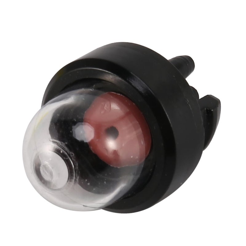 Carburetor Air Filter Bulb Fuel Tube Kit For Mcculloch Cs380 Cs340 - Image 5