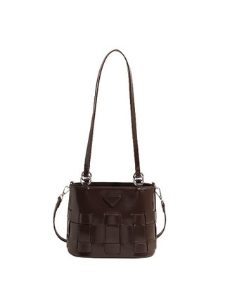 New Fashionable And Versatile Face Crossbody Bag - pzsku/Z2E6CA47E8F8438EA0269Z/45/_/1737254295/5abd66a6-fa30-4d88-ac17-03541576a2b7