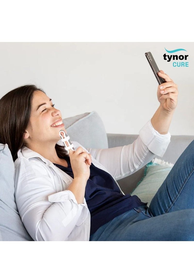 تاينور غطاء إصبع تاينور F 02 - Image 4