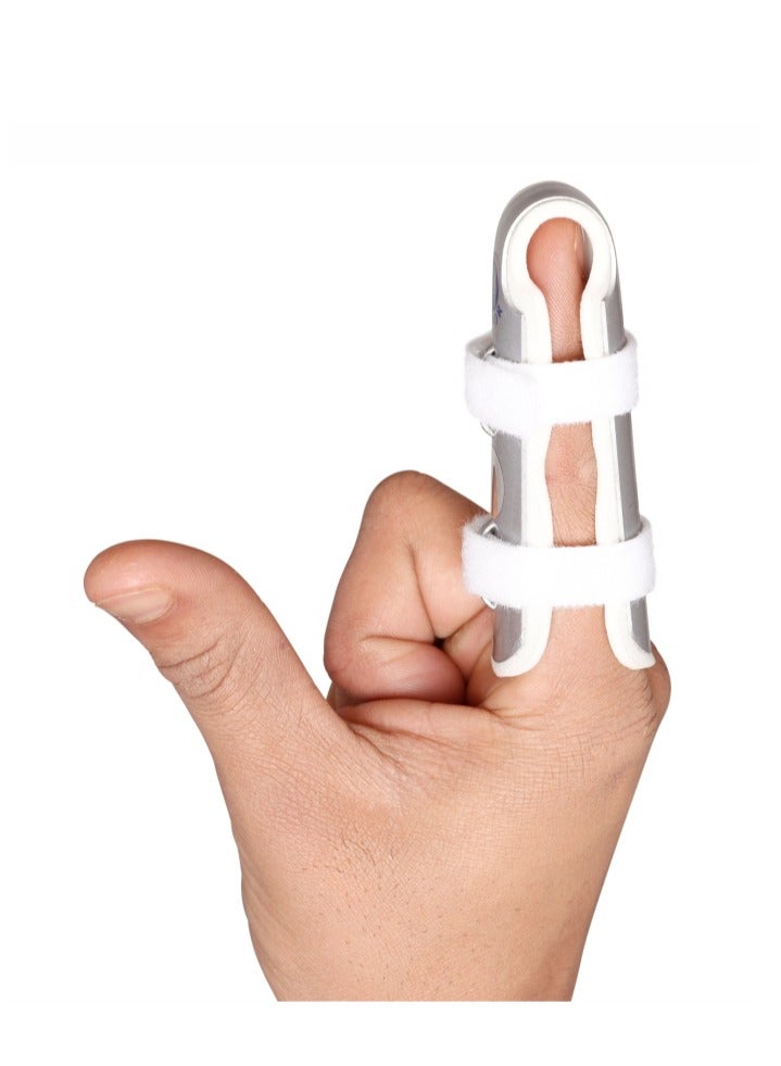 تاينور غطاء إصبع تاينور F 02 - Image 1