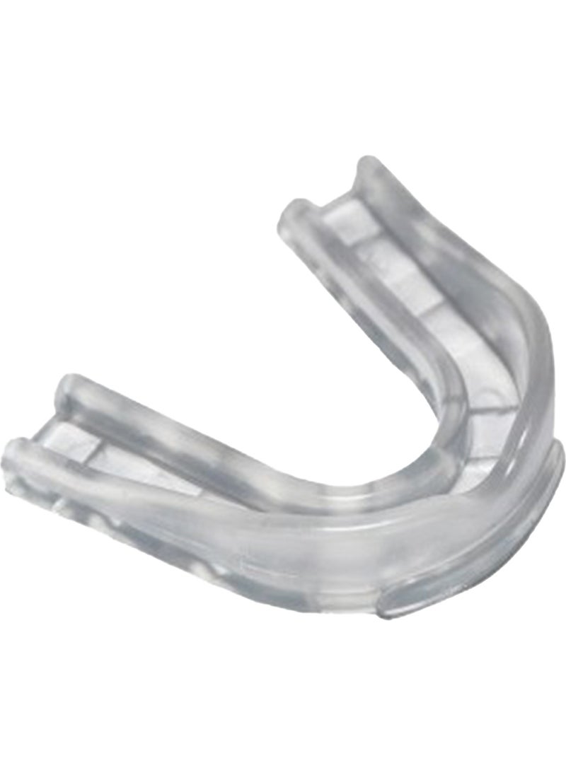 Dragon - Mouthguard Antibacterial Professional Boxing Mouthguard and Box - Image 1