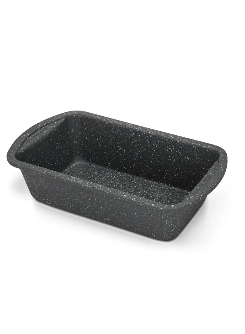 Fissman Loaf Pan 28cm, Carbon Steel Non Stick Coating
