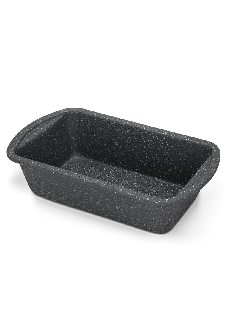 Fissman Loaf Pan 28cm, Carbon Steel Non Stick Coating  - Image 1