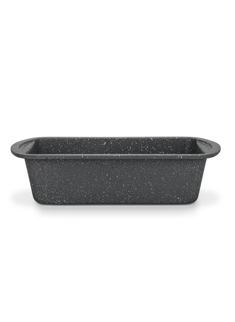 Fissman Loaf Pan 28cm, Carbon Steel Non Stick Coating  - Image 4
