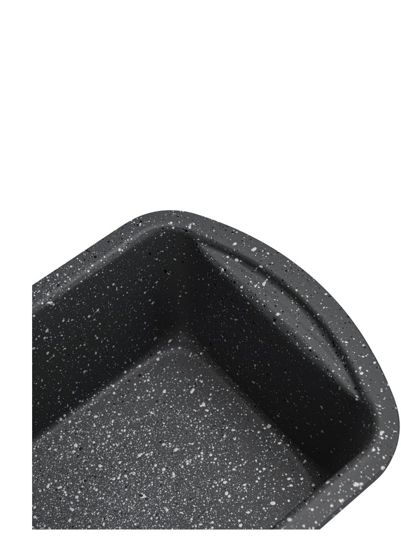 Fissman Loaf Pan 28cm, Carbon Steel Non Stick Coating  - Image 5