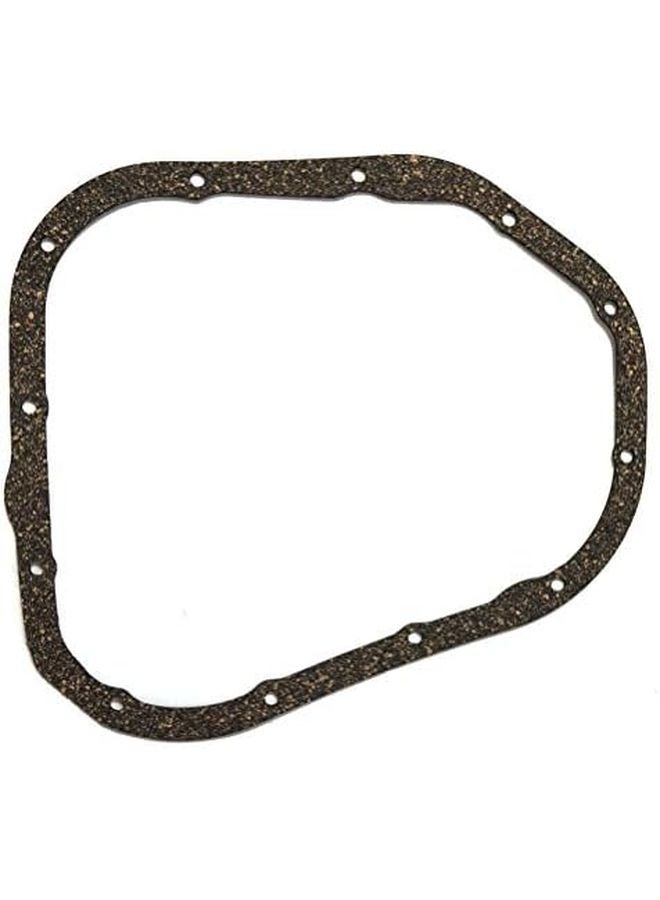 Head Gasket Set For Toyota Camry Solara Sienna Highlander Avalon 1994 2008 - Image 1