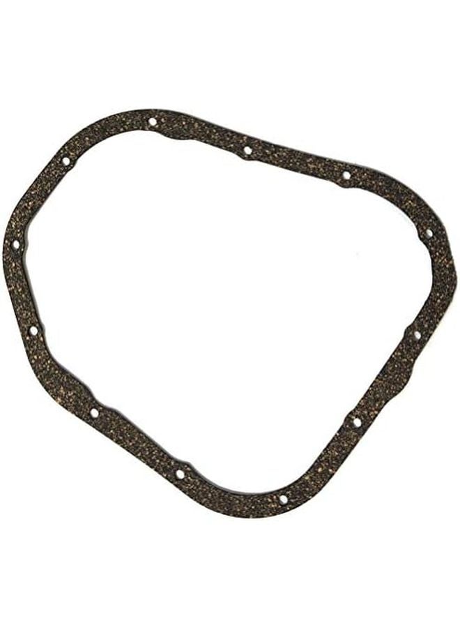 Head Gasket Set For Toyota Camry Solara Sienna Highlander Avalon 1994 2008 - Image 4