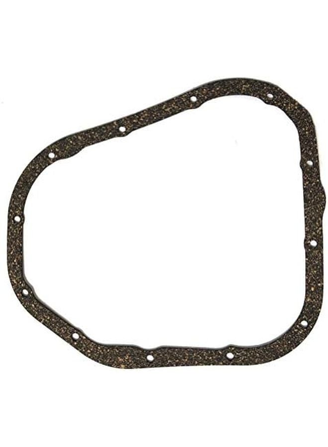 Head Gasket Set For Toyota Camry Solara Sienna Highlander Avalon 1994 2008 - Image 3