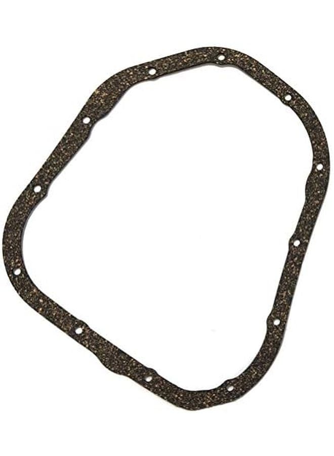 Head Gasket Set For Toyota Camry Solara Sienna Highlander Avalon 1994 2008 - Image 5