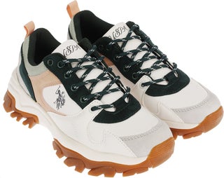 BASE. Polo Assn. Tracky Casual Women's Sneakers - pzsku/Z2E6D284F3CA92A65C82DZ/45/_/1726749346/d3a0991c-186c-40e1-9862-0bd03db2f117