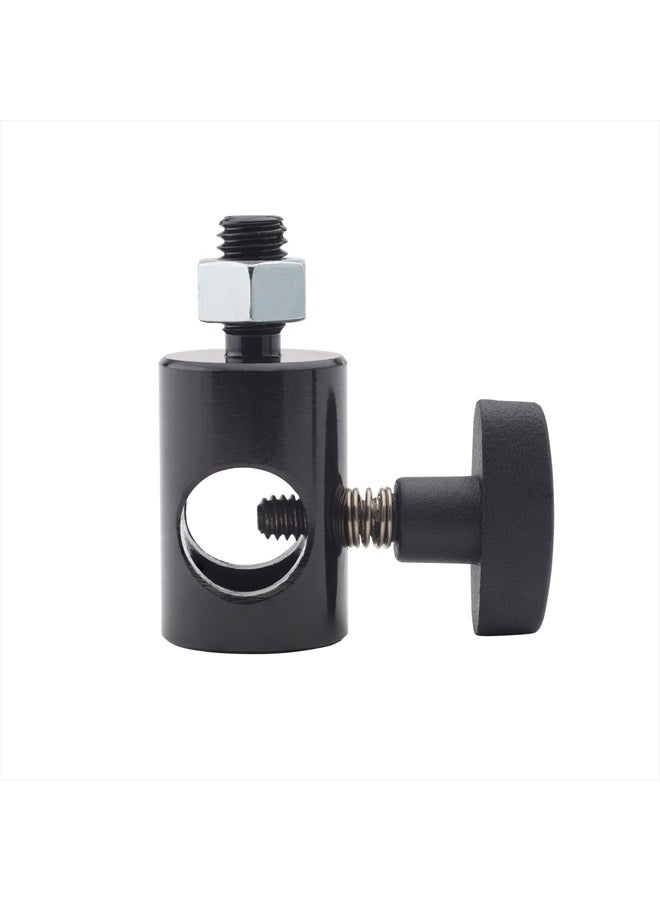 Kupo 5/8in (16mm) Receiver with 3/8in-16 Thread (KG004611) - Image 1