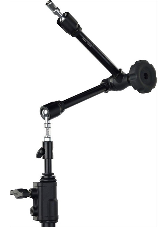 Kupo 5/8in (16mm) Receiver with 3/8in-16 Thread (KG004611) - Image 3